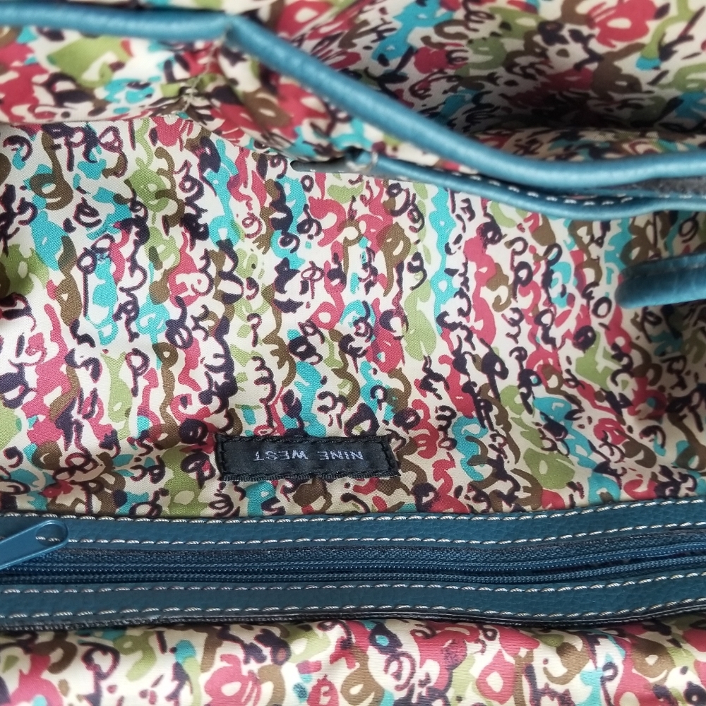 Ladies Handbag - Picture 4 of 5